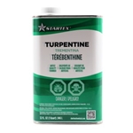 STARTEX Turpentine | Blackburn Marine